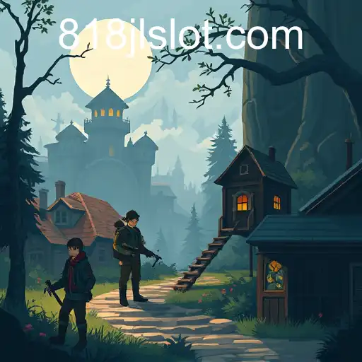 Adventure Games: A Thrilling Virtual Journey into Alternate Realities