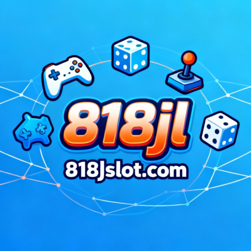 818jl