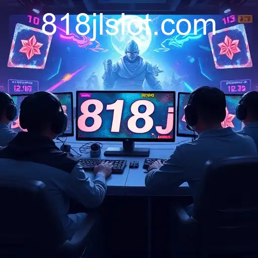 Digital Gaming's Evolving Landscape