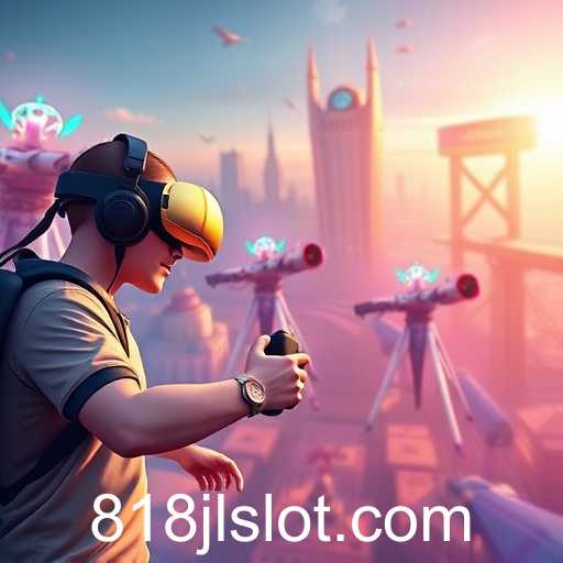 Digital Gaming Trends in 2025