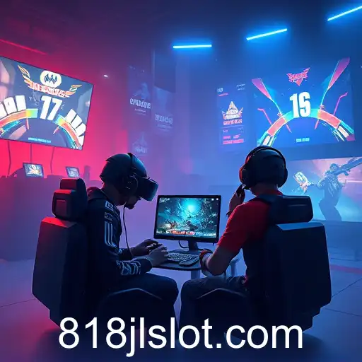 The Rise of English Gaming Sites and Trends in 2025