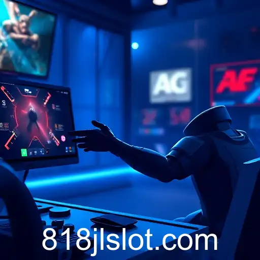 The Evolving Landscape of Online Gaming in 2025