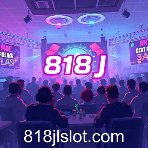 The Rise of Gaming Communities in 2025