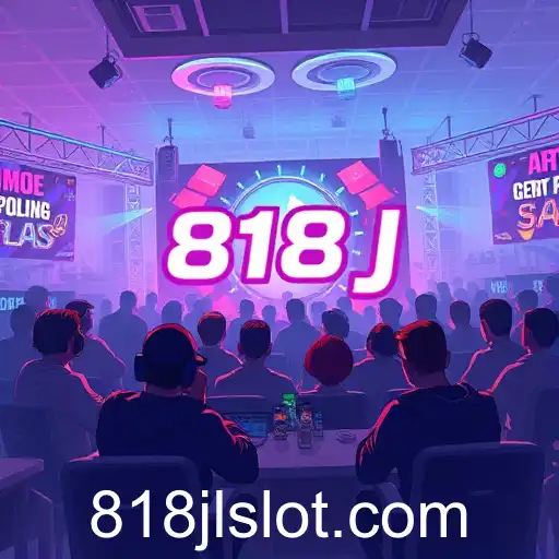 The Rise of Gaming Communities in 2025