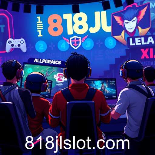 Unveiling the World of Online Games