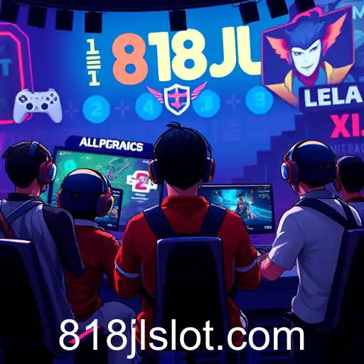 Unveiling the World of Online Games