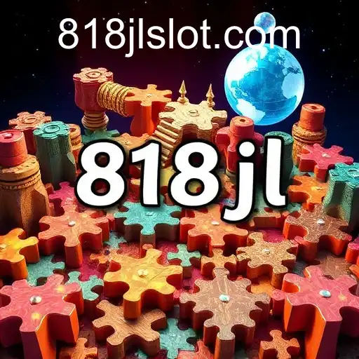 The Irresistible Appeal of Puzzle Games: A Journey Through Mind-Bending Challenges