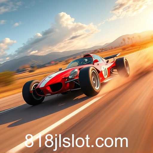 Exploring the Exhilarating World of Online Racing Games
