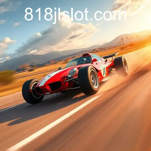 Exploring the Exhilarating World of Online Racing Games