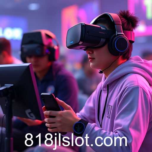 The Rise of Game Portals in the Digital Age