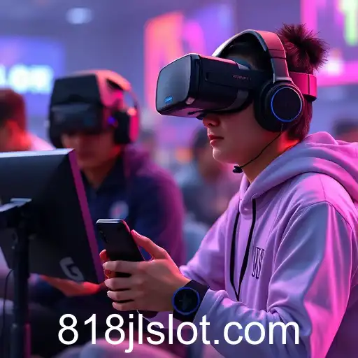 The Rise of Game Portals in the Digital Age