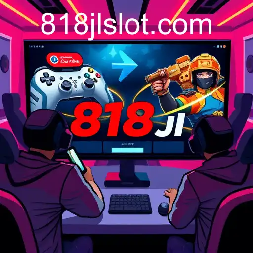 The Rise of Gaming Communities Online