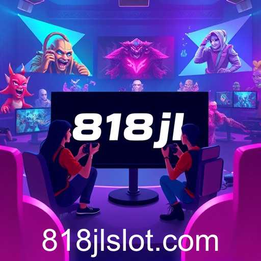 The Rise of New Gaming Platforms