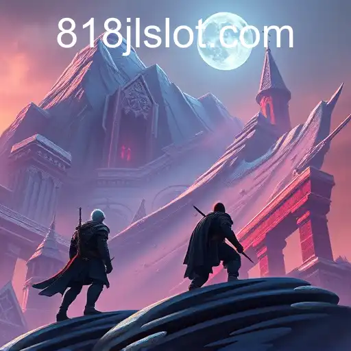 Exploring the Fascinating World of Role-Playing Games