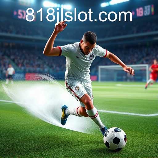 Exploring the Exciting World of Sports Games: Unveiling Virtual Athleticism